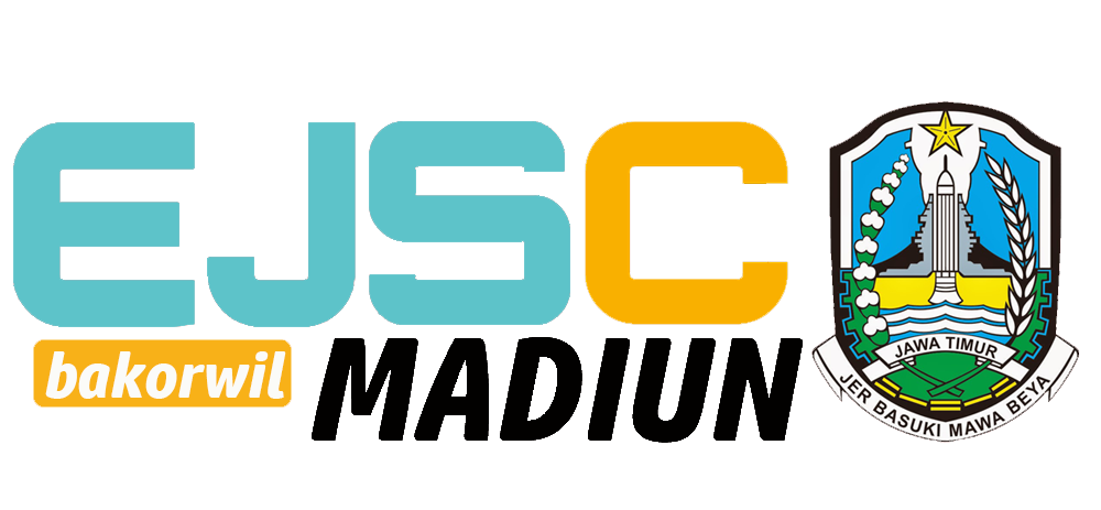 ejsc