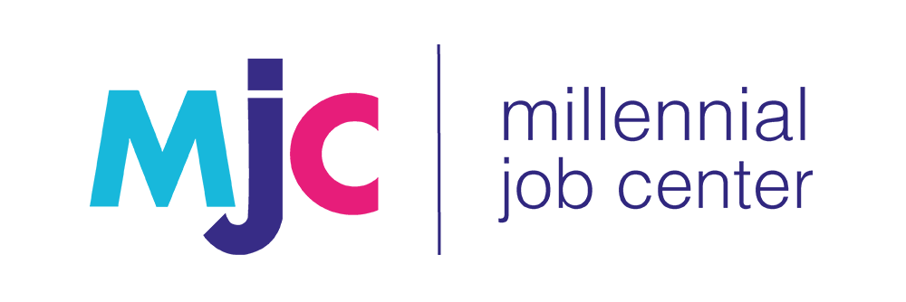 mjc